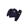 Bear Softwear Set